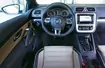 Klasowe starcie: Opel Astra GTC kontra Volkswagen Sciroco