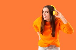 Quiz z wiedzy ogólnej dla ambitnych. Tylko tęgi umysł zdobędzie komplet punktów