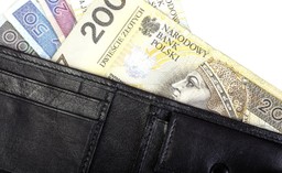 Resort rodziny i pracy proponuje podniesienie płacy minimalnej do 2250 zł