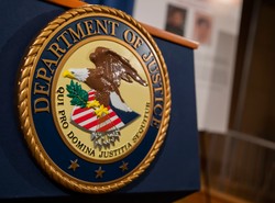 Wyciek ściśle tajnych dokumentów. Resort sprawiedliwości USA wszczyna śledztwo