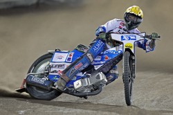 Arbiter popełnił błąd. Wynik meczu Unii ze Stalą zweryfikowany