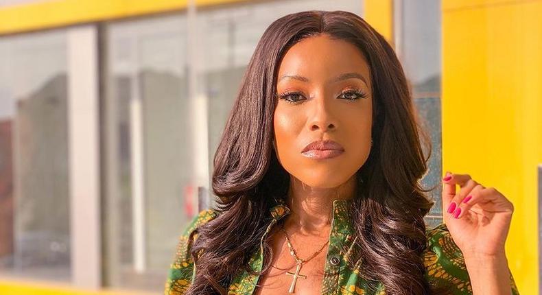 Joselyn Dumas