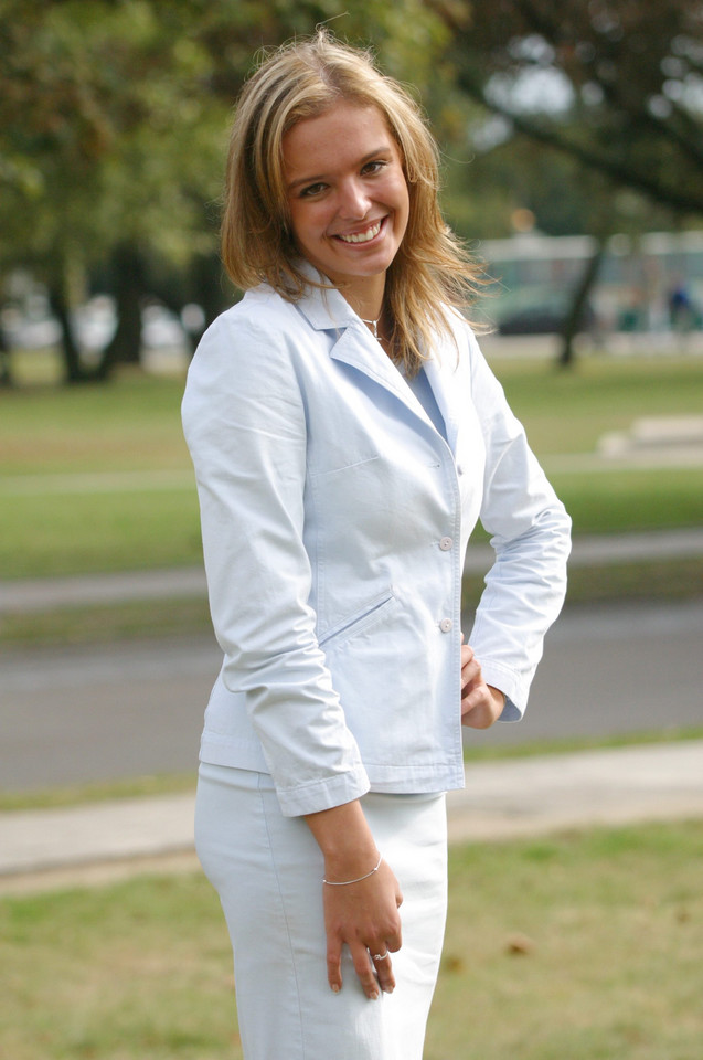 Anna Wendzikowska