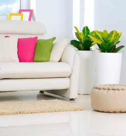 Kupić mieszkanie w Warszawie za mniej niż 200 tys. zł? Teraz to możliwe