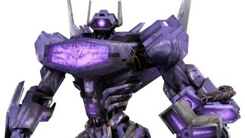 Transformers: War for Cybertron dostanie DLC już w przyszłym tygodniu