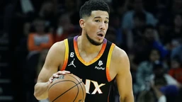 najwyższa roczna pensja w historii nba. tyle będzie zarabiał devin booker