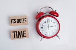 Quiz z wiedzy o społeczeństwie. Musisz wysilić szare komórki, by zdobyć 15/20