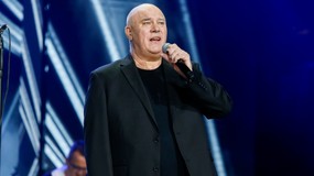 Nowe informacje o sprawie Ryszarda Rynkowskiego. Chodzi o wypadek po alkoholu