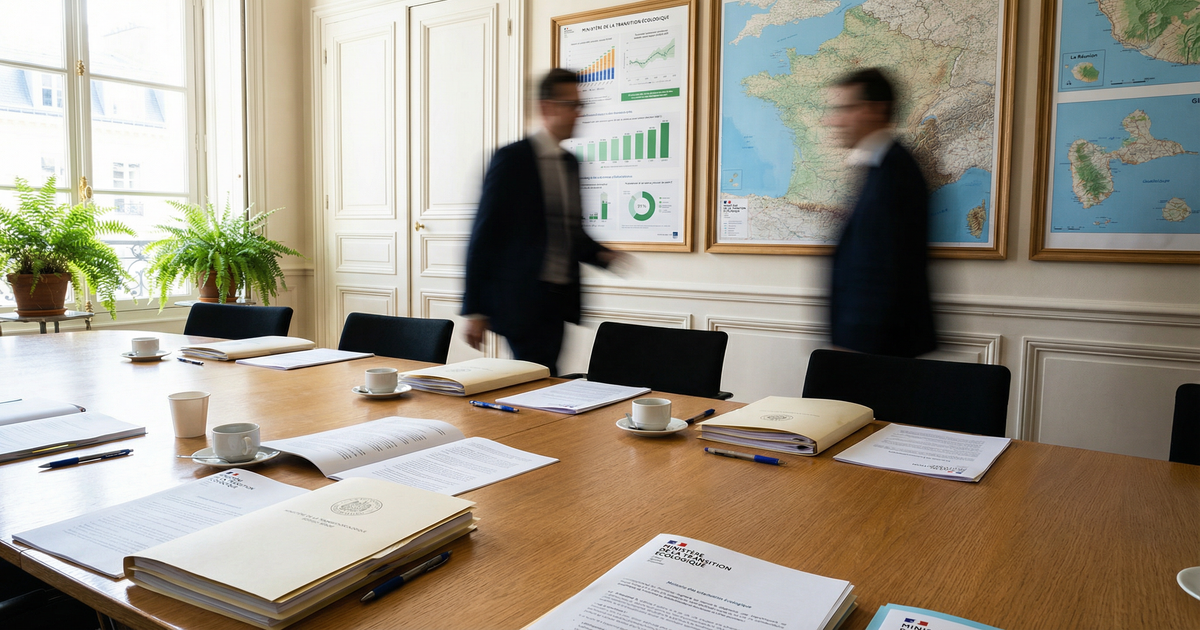 -Ann-e-de-r-sistance-Barbut-contre-l-exploration-p-troli-re-et-l-artificialisation