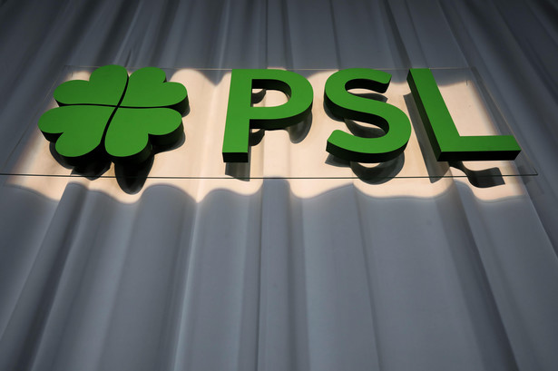 Logo PSL