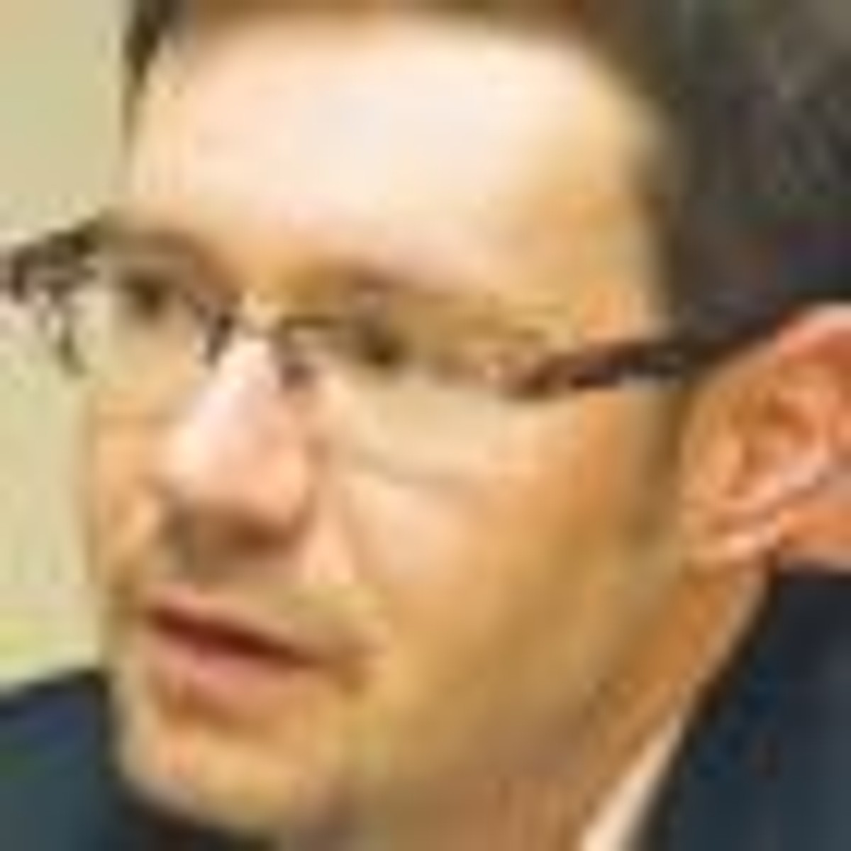 Bartosz Dobrzyński, od 1 lutego jest członkiem zarządu i dyrektorem marketingu P4. W firmie jest od września 2008 r. Z komórkową branżą związany od 1999 roku. Najpierw pracował w Polkomtelu, a potem przez wiele lat w PTK Centertel. Fot. Wojciech Górski
