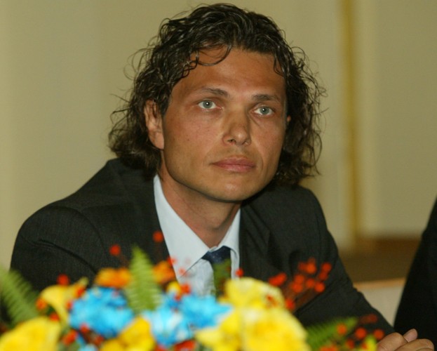 4. 5,18 mln zł - Dominiki Libicki, Cyfrowy Polsat