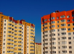 Chcesz wynająć mieszkanie obcokrajowcom? Zwróć uwagę na te 5 kwestii