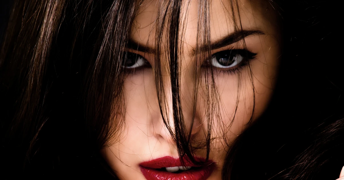 Horoskop na niedzielę 16 listopada 2025 r. dla znaków zodiaku: Baran, Byk, Bliźnięta, Rak, Lew, Panna, Waga, Skorpion, Strzelec, Koziorożec, Wodnik, Ryby