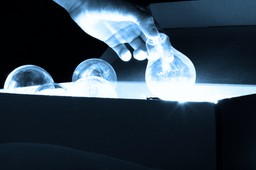 Inteligentne liczniki prądu: kradzież energii będzie niemożliwa? Niekoniecznie