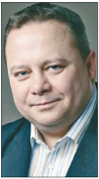 Leasing, kredyt czy wynajem długoterminowy