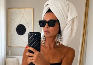 Lidija Vukićević