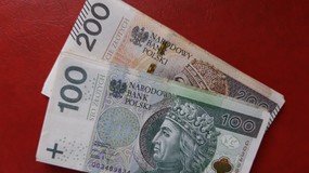 Zmiany w ustawie o emeryturach i rentach z FUS – koniec z obowiązkiem corocznych zawiadomień do ZUS