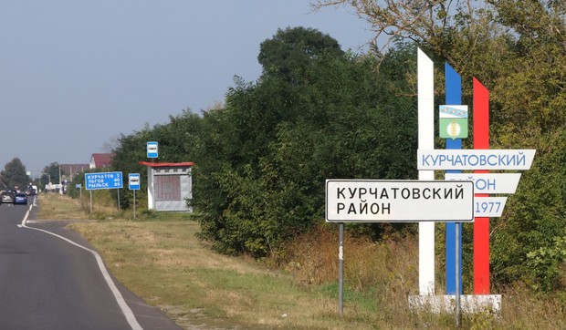 profimedia-0901773133
