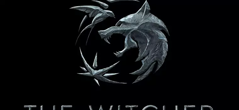 Netflix zapowiedział nowy serial w uniwersum Wiedźmina - The Witcher: Blood Origin