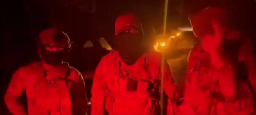 Vagnerovci najavljuju osvetu za smrt Prigožina