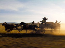 Poległ w kinach, odżył w streamingu. Wreszcie pojawi się w abonamencie