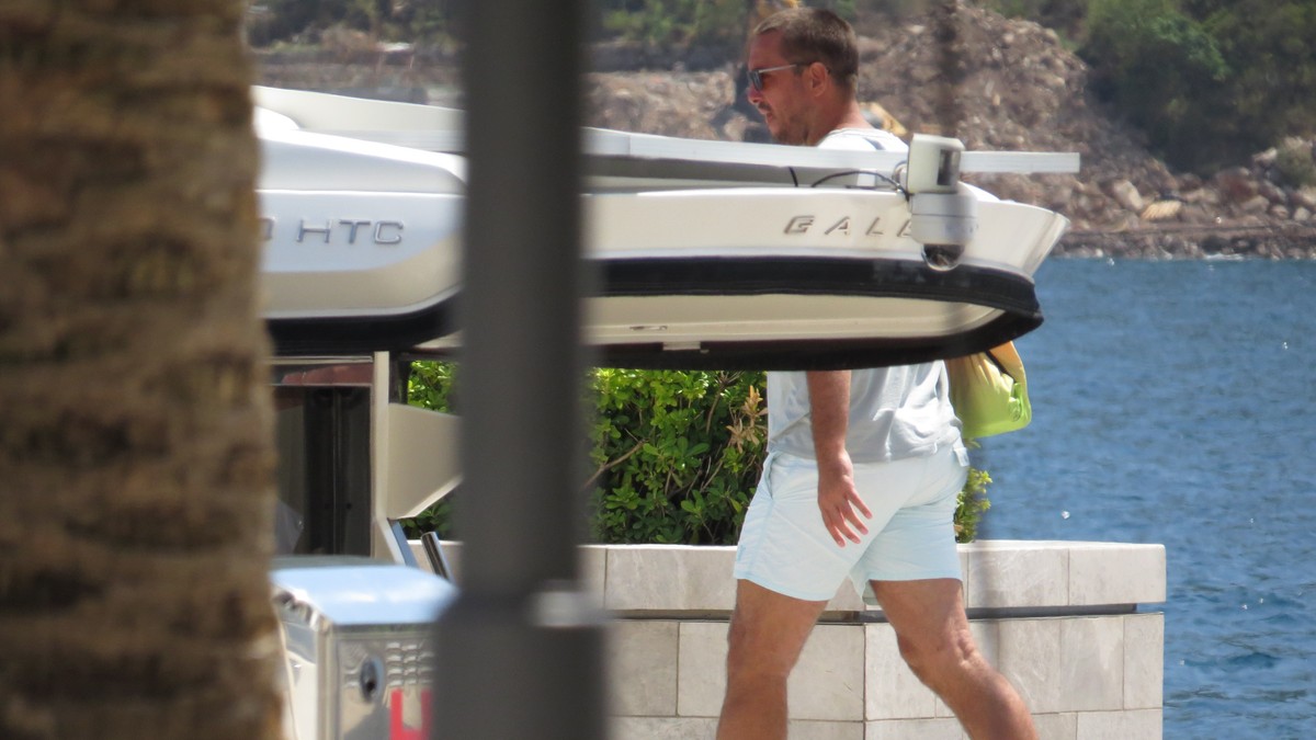 Viktor Troicki