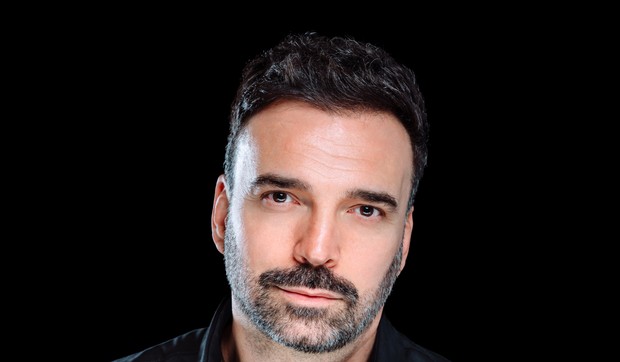 Ivan Bosiljčić