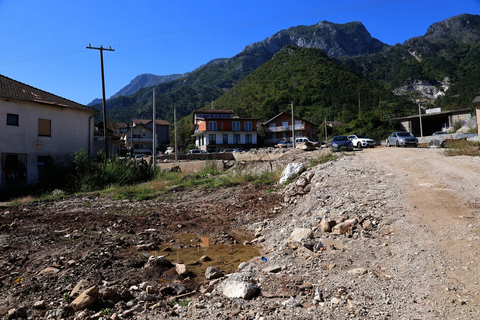 donja-jablanica-godisnjica-poplava-04-foto-s-pasalic