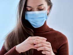 Polska oazą spokoju? TAK wypadamy na tle świata, jeśli chodzi o liczbę rozwodów w czasie pandemii