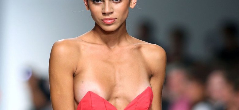 ДЕНЬ ДЕКОЛЬТЕ! 