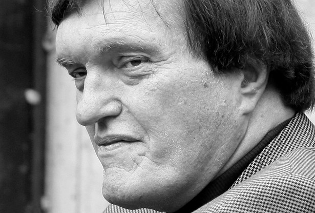 Richard Kiel, filmowy wróg Bonda, nie żyje