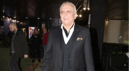 Slavko Banjac