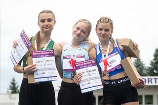 NESTLE_CUP_WŁOCŁAWEK 2024