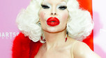 Amanda Lepore