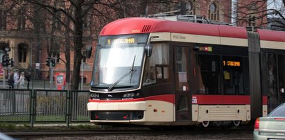 Pociągiem, autobusem i tramwajem pojedziemy na jednym bilecie!