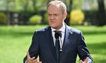 Tusk o rekonstrukcji rządu. Wiadomo, kto pożegna się z pracą