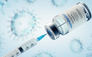 Covidowy arsenał leków pod ostrzałem