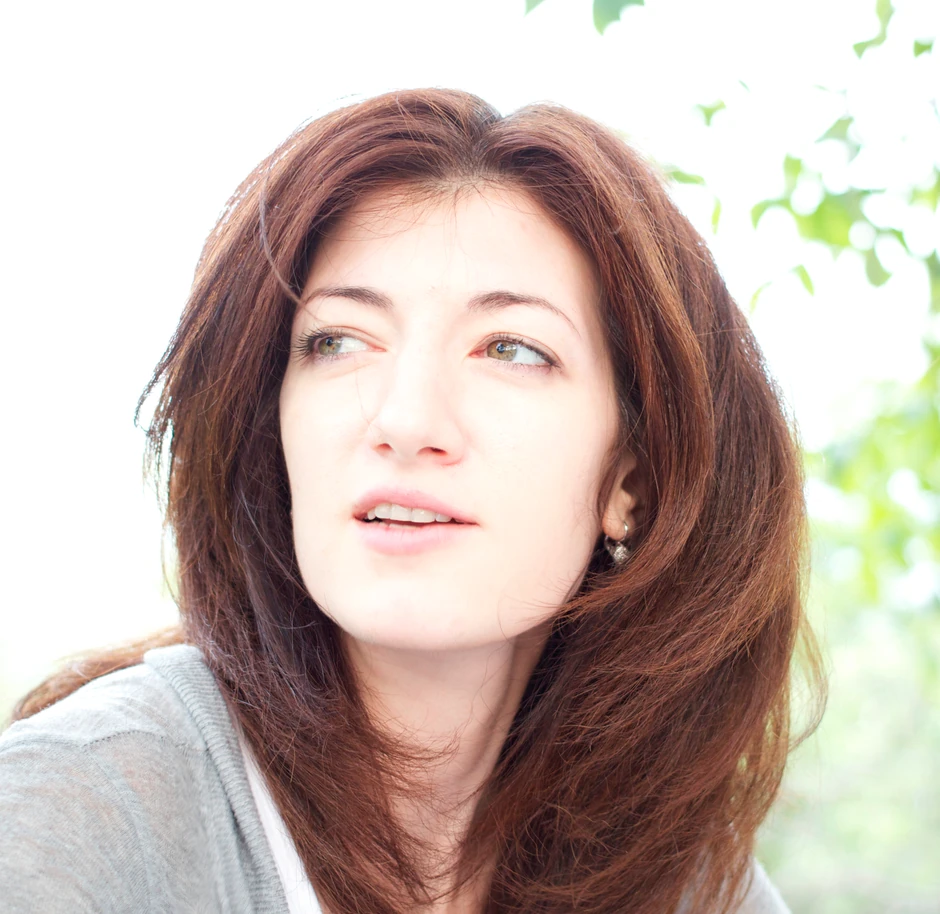 Vesna Dinić Miljković