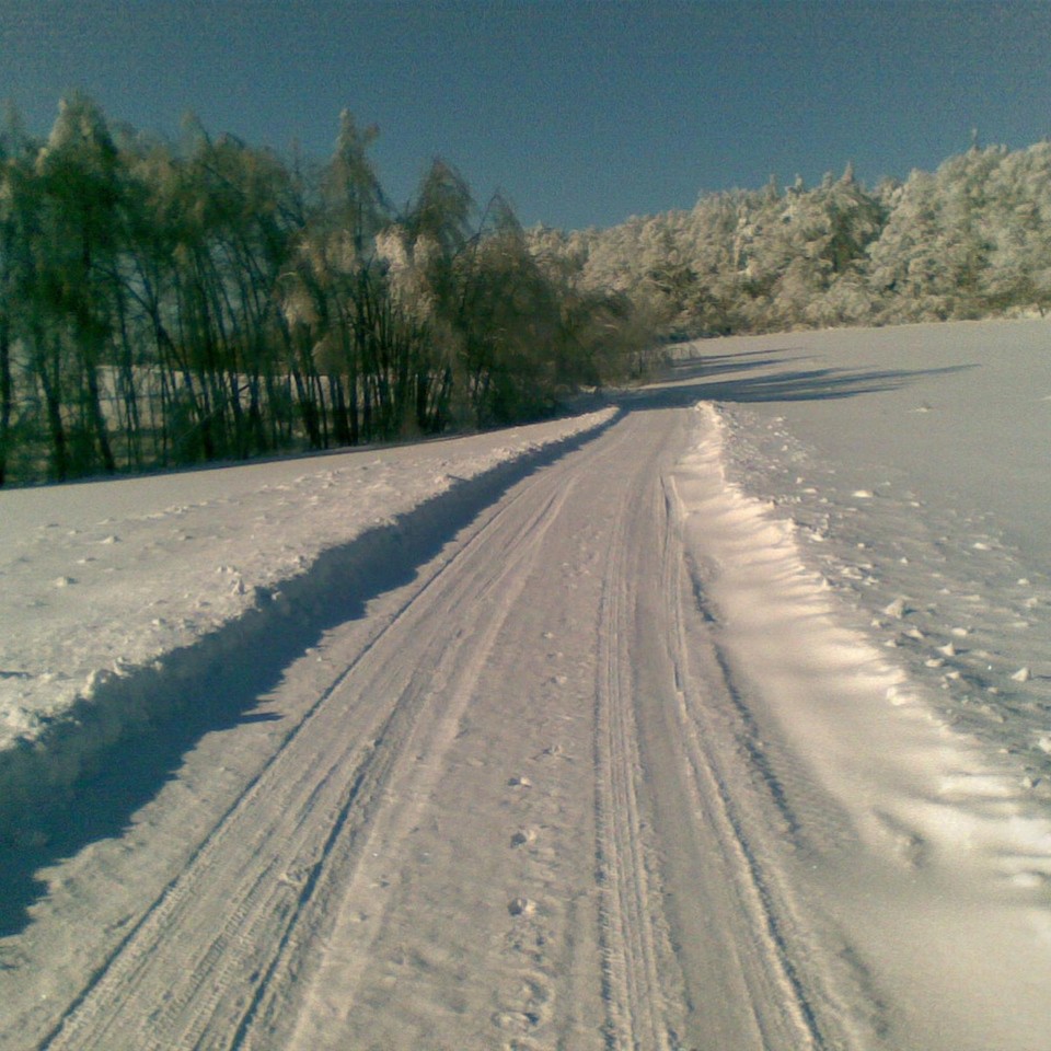 góryświętokrzyskie