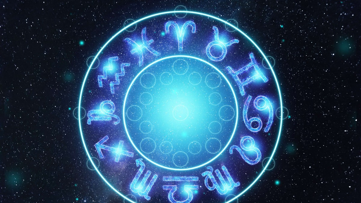 Veliki horoskop za maj 2026. godine