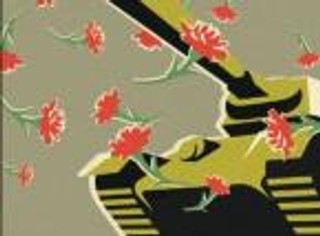 'Kino nowej pamięci. Obraz II wojny światowej w kinie polskim lat 60.' - recenzja