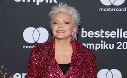 Małgorzata Ostrowska szczerze o emeryturze. Nie płaciła składek. Zdradza powód