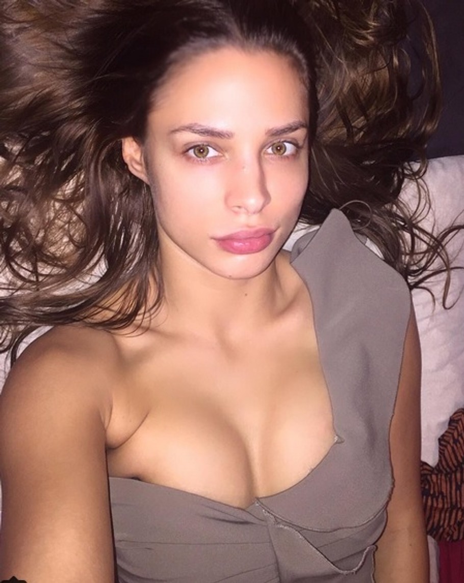 17AktkqTURBXy8wZmViOTRhMzBmZDVkYWRiNTM3MzViMDZkYjUwOTZmMS5qcGVnkZMCzQOOAA