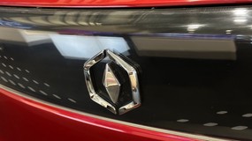 Co dalej z Izerą? Marki nie będzie, a rząd deklaruje 4,5 mld na rozwój nowego brandu