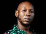 Seun Kuti speaks against physical violence as a way to discipline children