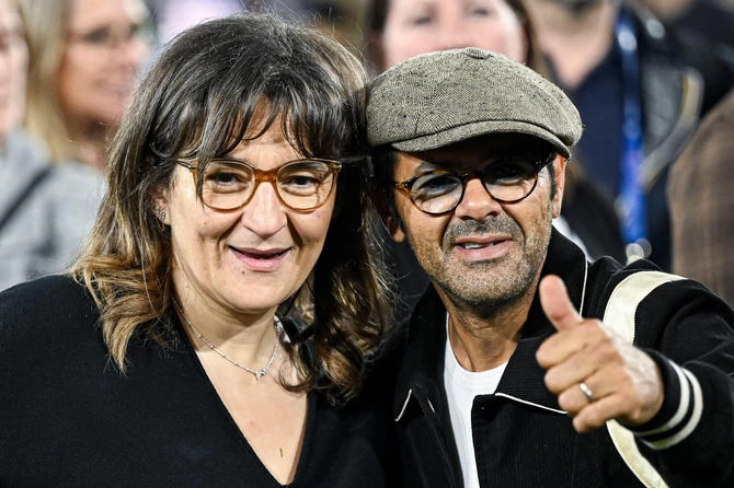 Majka fudbalera Kilijana Mbapea ima centralnu ulogu u karijeri sina