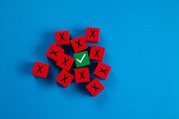 QUIZ. Podajemy trzy wyrazy. Odgadnij zawód. Uważaj już na 3. pytaniu