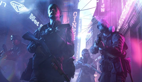 fortnite jak zdobyc unikalnego galaxy skina fani imaja sie - kilofy fortnite allegro