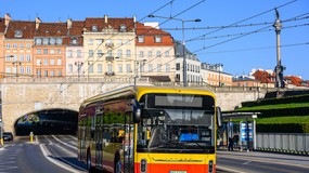 Wróbel: bogowie ekraniku, czyli nieustanne łajanie